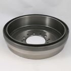 Bd35090 Pronto Rear Brake Drum 756632131390