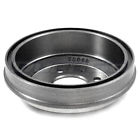 Bd35096 Dura International Rear Floating Brake Drum Huyndai Accent