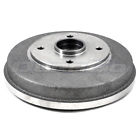 Gc35097 Bd35097 Dura International Brake Drum 756632132038