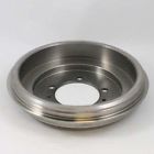 Bd35101 Drum Pronto Brake -