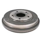 Gp35067 Bd35103 Dura International Brake Drum 756632126310