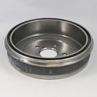 Bd35106 Pronto Rear Brake Drum 756632131833