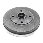 101-35112 Bd35112 Dura International Brake Drum 756632153071