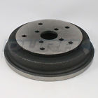 Pdr0544 Bd3514 Dura International Brake Drum