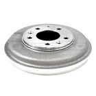 78814019 Bd3520 Dura International Brake Drum 756632105186