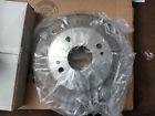 Bd3528 Dura International Rear Drums
