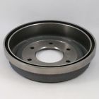 Bd3539 Pronto Brake Drum 756632105254
