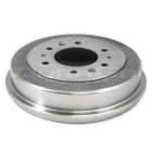 1013560 Bd3560 Dura International Brake Drum 756632105407
