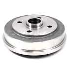 Bd125178 Bd3576 Dura International Brake Drum