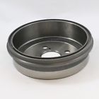 Bd3593 Pronto Rear Brake Drum 756632100488