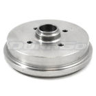 191501615bbr Bd3812 Dura International Brake Drum 756632109634