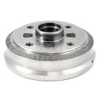Bd61909 Bd3823 Dura International Brake Drum 756632109313