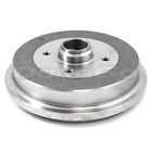 78896000 Bd3829 Dura International Brake Drum 756632100112