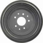 Bd60001 Wagner Brake Drum Rear-front