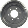 Bd60002 Wagner Brake Drum