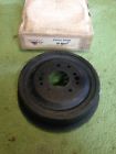 Bd60014 Wagner Nos 1959-1970 Brake