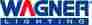 Bd60083 Wagner Brake Premium Drum Rear 008536800361