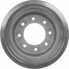122.66024 Bd60086 Wagner Brake Drum Rear 008536800378