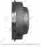 Bd60167 Wagner New Brake Drum 008536800743