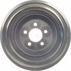 Bd60204 Wagner Brake Drum Rear