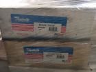 Bd60269 Raybestos Bendix New Brake