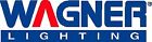 Bd60292 Wagner Brake Premium Drum 008536801214