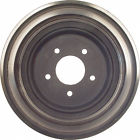 Bd60294 Wagner Rear Brake Drum Qty