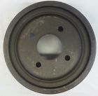 Bd60308 Wagner Brake Drum
