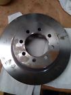 Bd60448 Wagner Brake Rotor Made In Usa