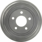 Bd60677 Wagner New Fade Free Brand Brake Drumer