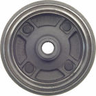 Bd60817 Wagner Rear Brake Drum