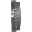 Bd60845 Wagner Brake Drum Fits Mercury Sable 008536804161