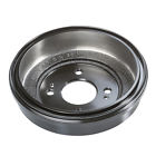 42610-se0-000 Bd60855e Wagner Brake Drum Rear 008536956877