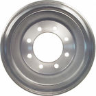 Bd60880 Wagner Rear Brake Drum