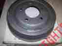 Bd60884 Wagner Brake Drum New In Original Box 1990s Ford Truck F569