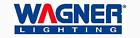 Bd61891 Wagner Premium Brake Drum Rear