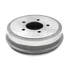 Bd80005 Dura International Brake Drum 756632105452