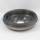 Bd80006 Pronto Rear Brake Drum 756632105469