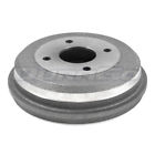 6392500 Bd80010 Dura International Brake Drum 756632110623