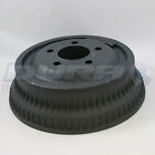 Bd80012 Pronto Brake Drum Rear