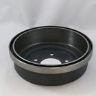 Bd80023 Pronto Rear Brake Drum 756632111354
