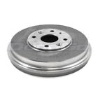 Pdr0699 Bd80033 Dura International Brake Drum 756632111408