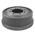 101-80037 Bd80037 Pronto Brake Drum Rear Fits Dodge Ram Van