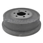 101-80079 Bd80079 Pronto Brake Drum Fits