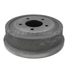 101-80082 Bd80082 Pronto Brake Drum Rear Fits Dodge Ram Van