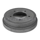 101-80083 Bd80083 Pronto Brake Drum Rear