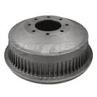78844035 Bd80085 Dura International Brake Drum