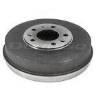 78814025 Bd80091 Dura International Brake Drum 756632126143