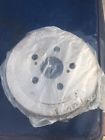 Pdr0733 Bd80092 Dura International Brake Drum