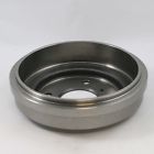 Bd80093 Pronto Rear Brake Drum 756632126150